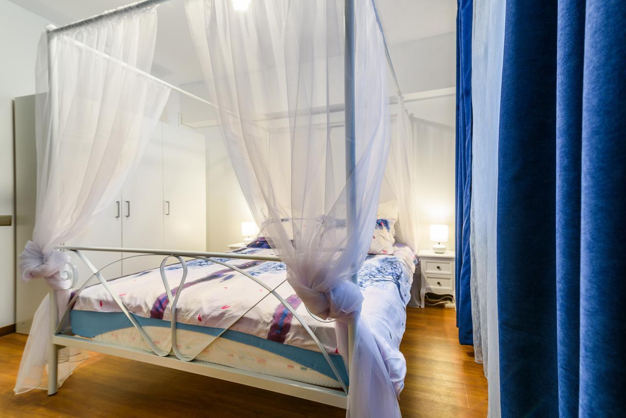 Bucharest Pedestrian Old Town 3 Bedrooms By Orchid Garden ภายนอก รูปภาพ